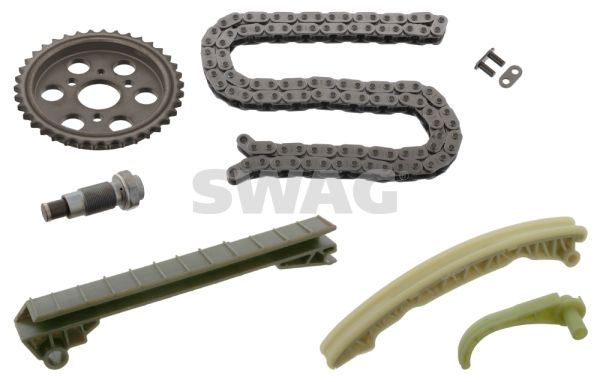 Timing Chain Kit 10 93 6594