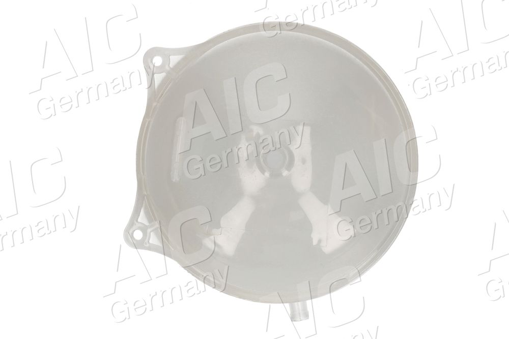 Ausgleichsbehälter, Kühlmittel Ausgleichsbehälter, Kühlmittel