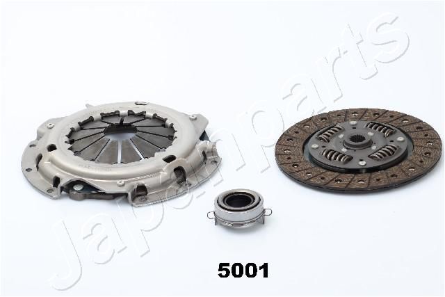 Clutch Kit KF-5001