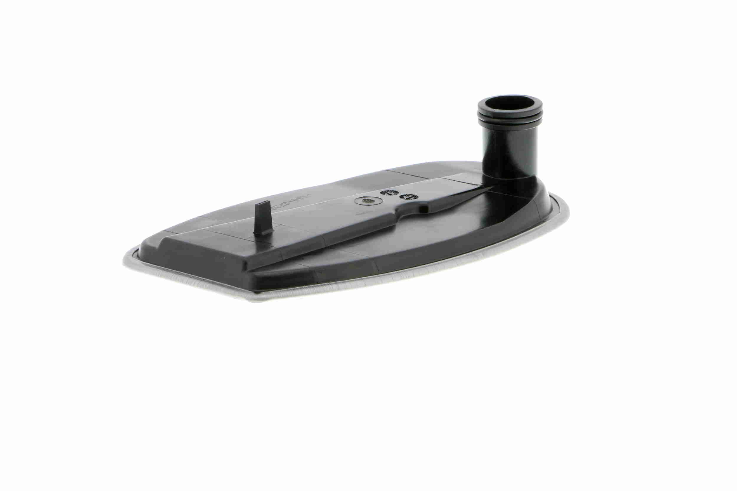 Hydraulikfilter, Automatikgetriebe