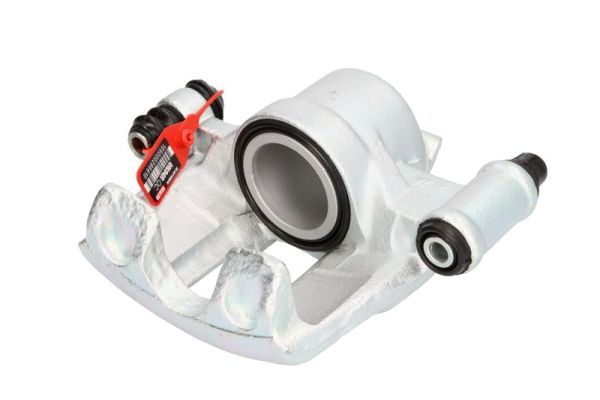 Brake Caliper 77.0937