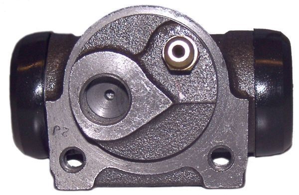 Wheel Brake Cylinder 62831X