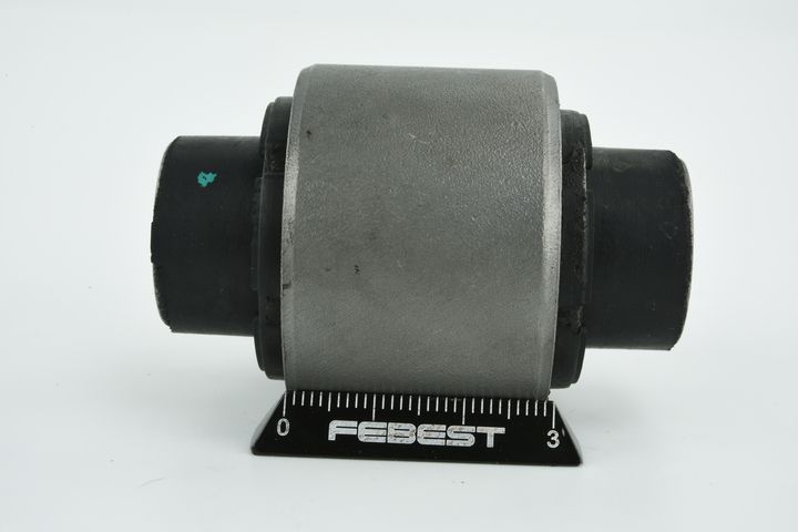 Mounting, control/trailing arm VWAB-017