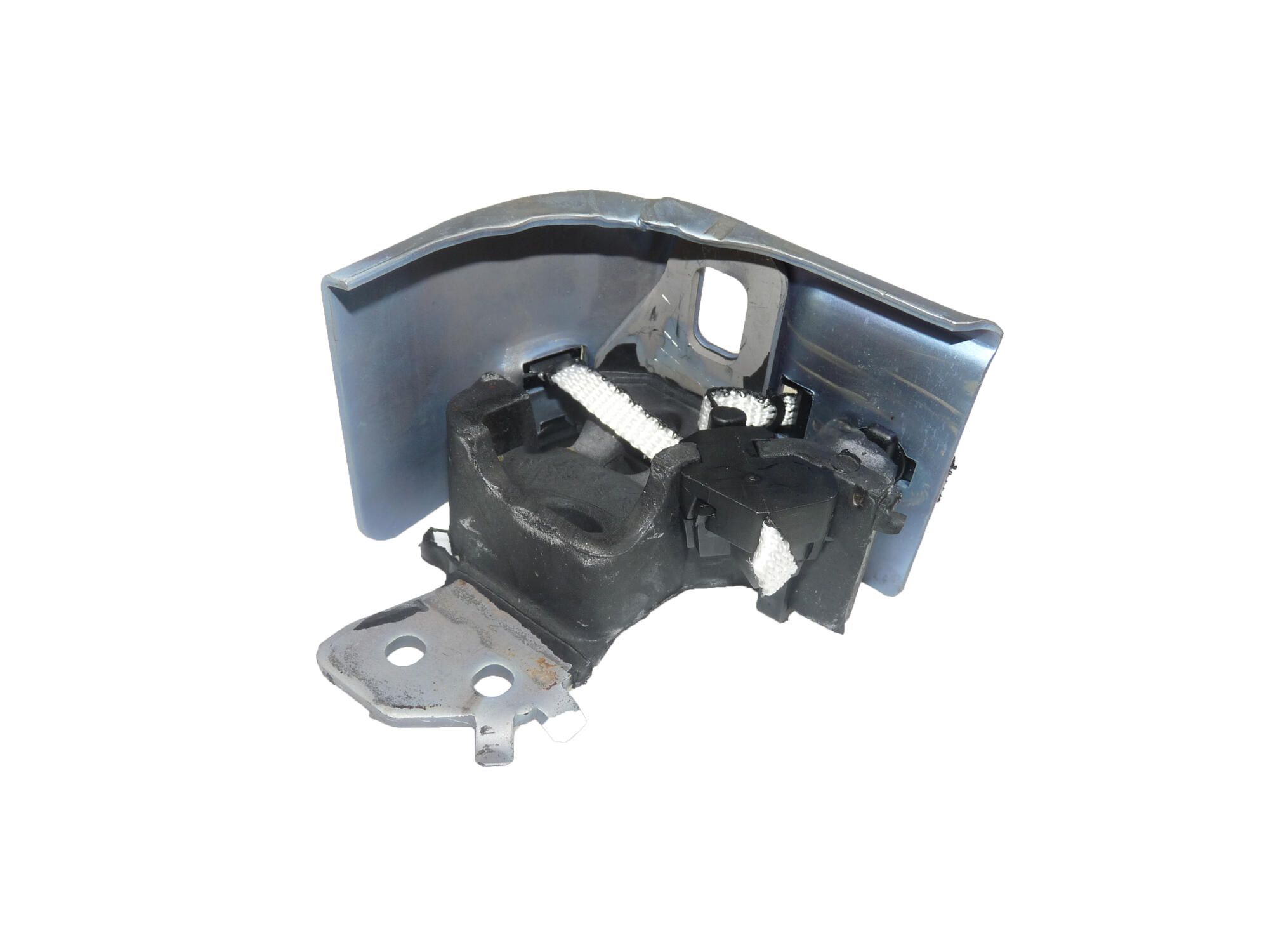 CORTECO 49410830 - Halter, Abgasanlage