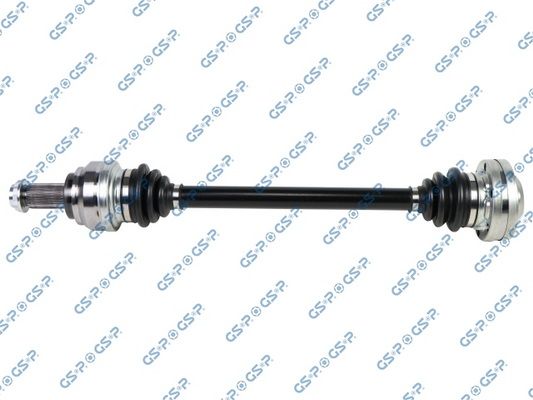 Drive Shaft 205135