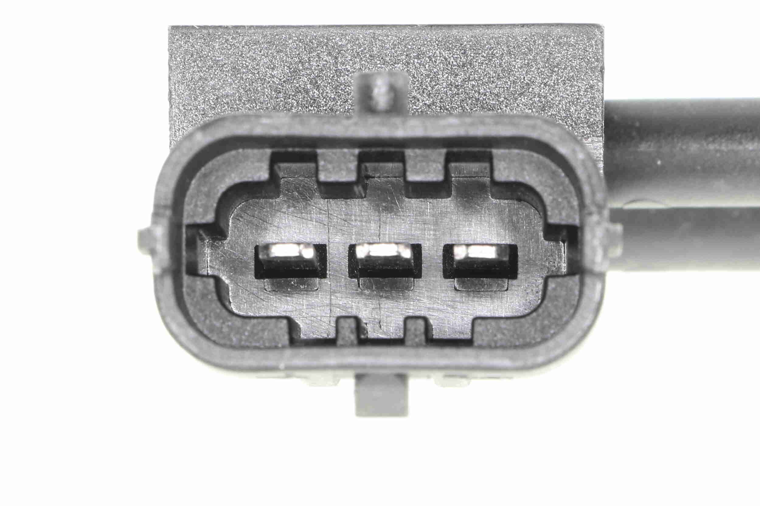 Sensor, Abgasdruck Sensor, Abgasdruck