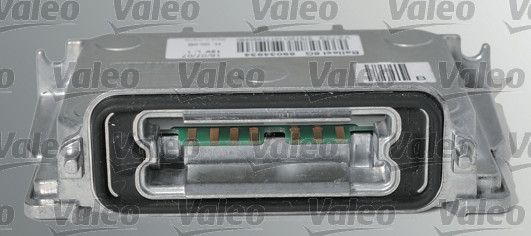 BALLAST 6G VAG-CITROEN-RENAULT  NET