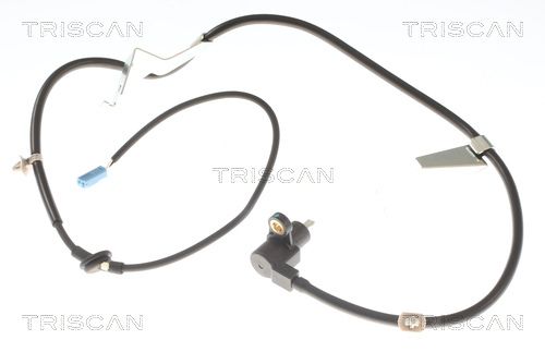 Sensor, Raddrehzahl Sensor, Raddrehzahl