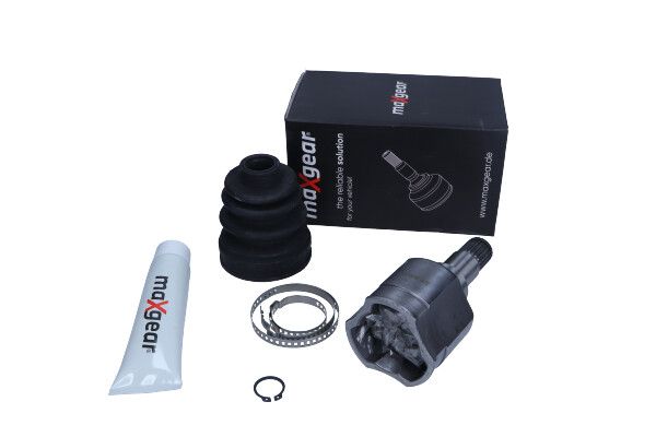 26-5051MG_3_LARGE.JPG