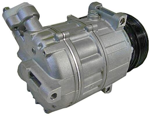 WG2369659 WILMINK GROUP kompresszor, klíma