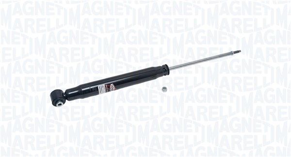 MAGNETI MARELLI 356331070000 Shock Absorber