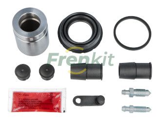 Reparatursatz, Bremssattel
