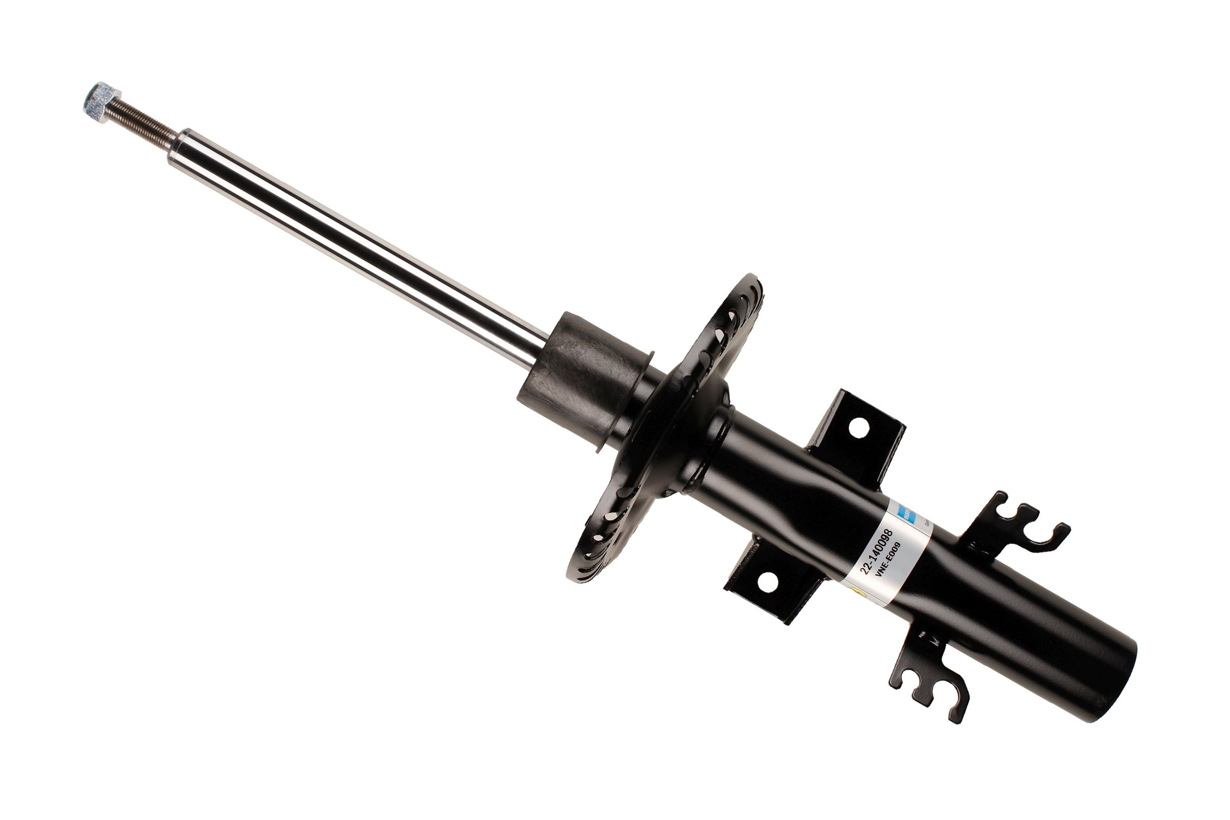 amortizatorius 22-140098 BILSTEIN