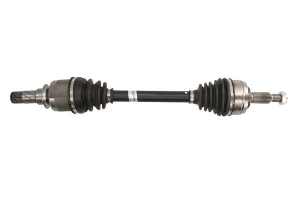 Drive Shaft PNG74764