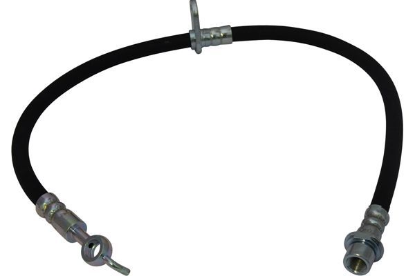 Brake Hose BBH-9116