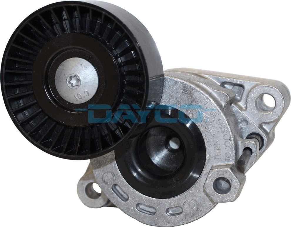 AUTOMATIC BELT TENSIONER  APV3071 - TecDoc 1