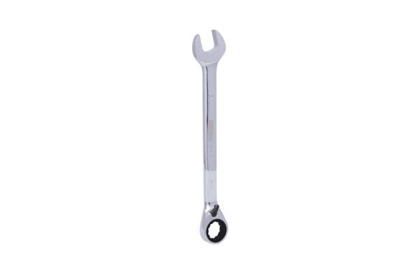 Photo produit