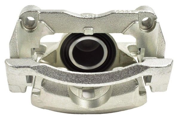 DBA Street Series NISSAN X-TRAIL T31 2.0L P FWD F RH 1/11 - 2/14 - TecDoc 2