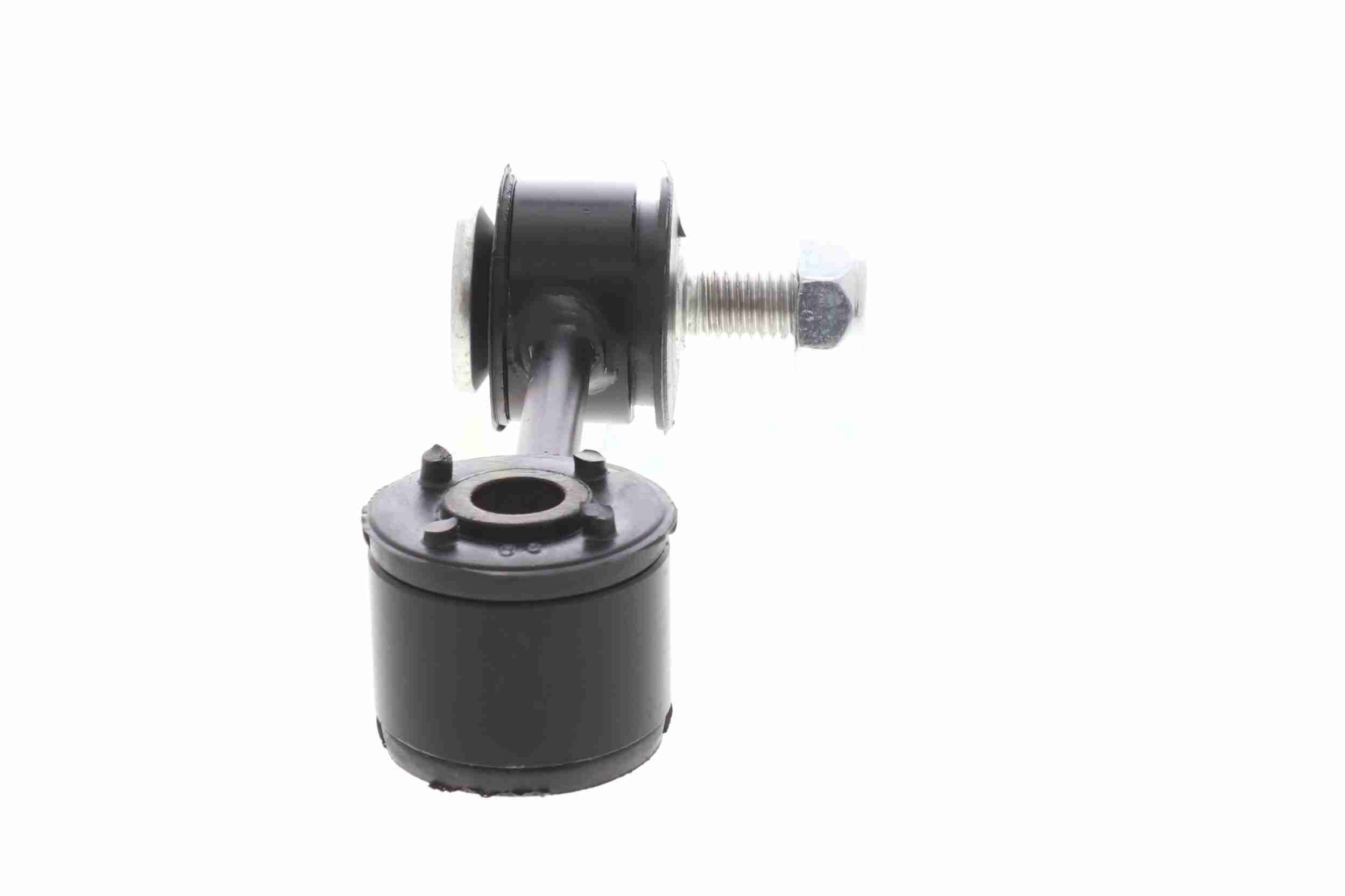 Stange/Strebe, Stabilisator Stange/Strebe, Stabilisator
