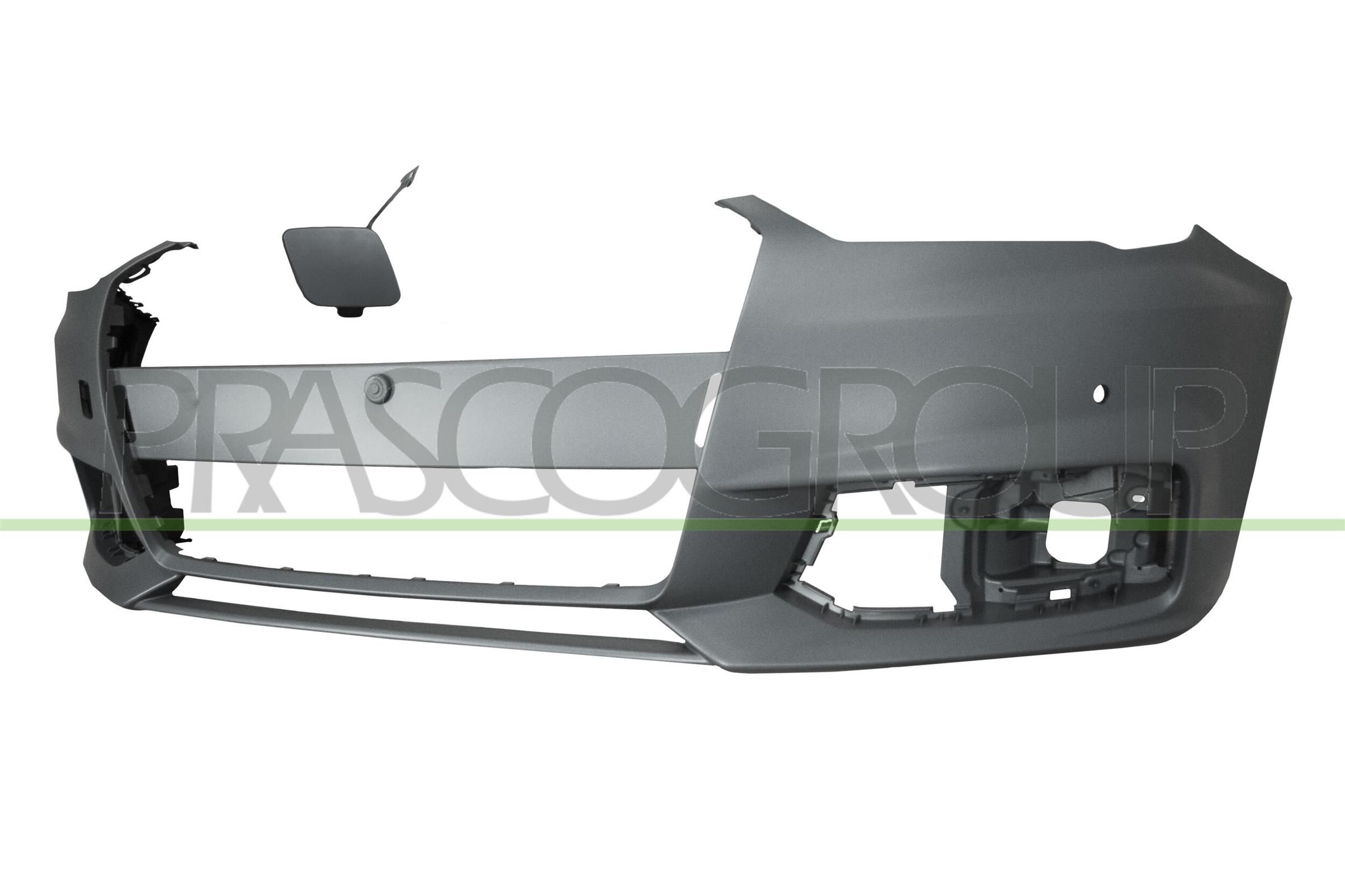 Sto&szlig;f&auml;nger