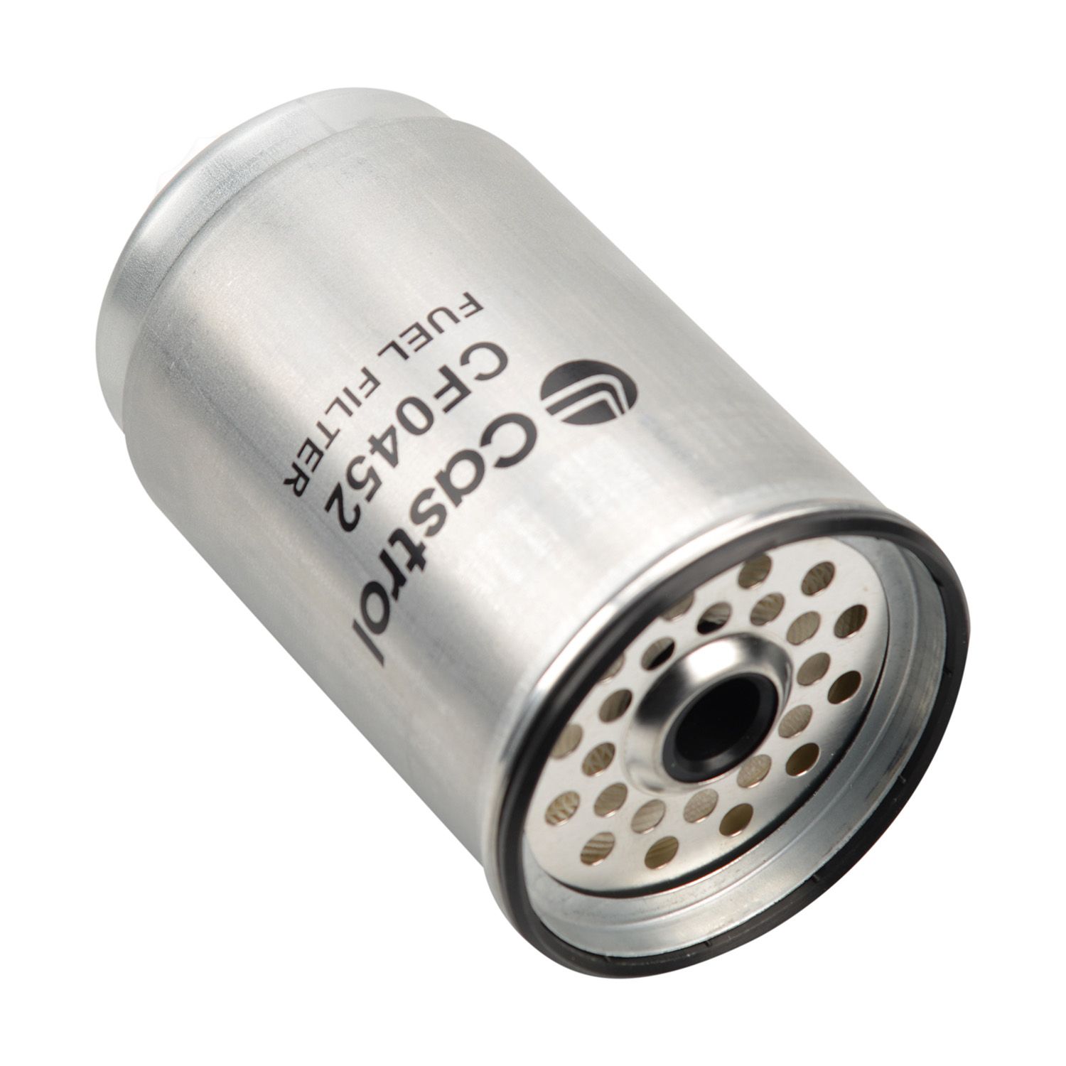 Castrol Filters CF0452 - Kraftstofffilter
