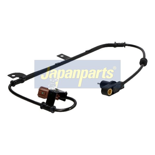Sensor, Raddrehzahl Sensor, Raddrehzahl