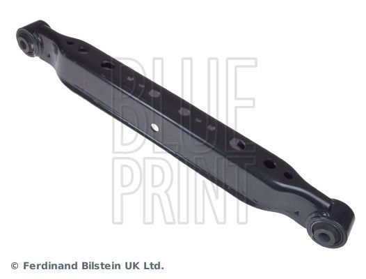 Lenker, Radaufhängung