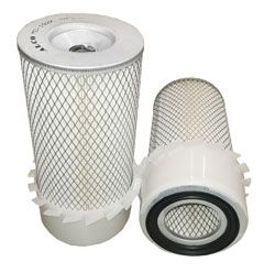 Luftfilter