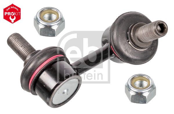 Stange/Strebe, Stabilisator Stange/Strebe, Stabilisator