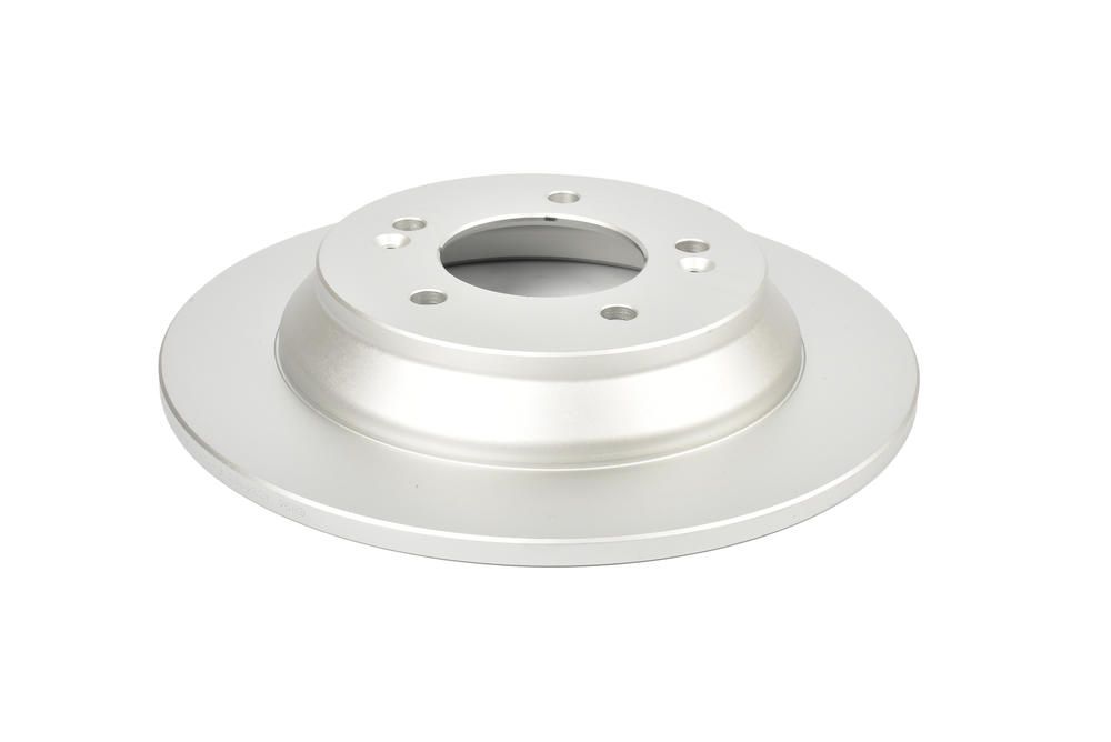 En-Shield Standard [Hyundai Kona  OS 2.0L FWD 11/20-> Kia Seltos 2.0L FWD 10/19-> R ] - TecDoc 1