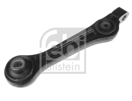 41077 FEBI BILSTEIN lengőkar, kerékfelfüggesztés