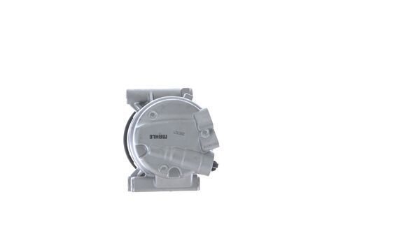 WG2369829 WILMINK GROUP kompresszor, klíma