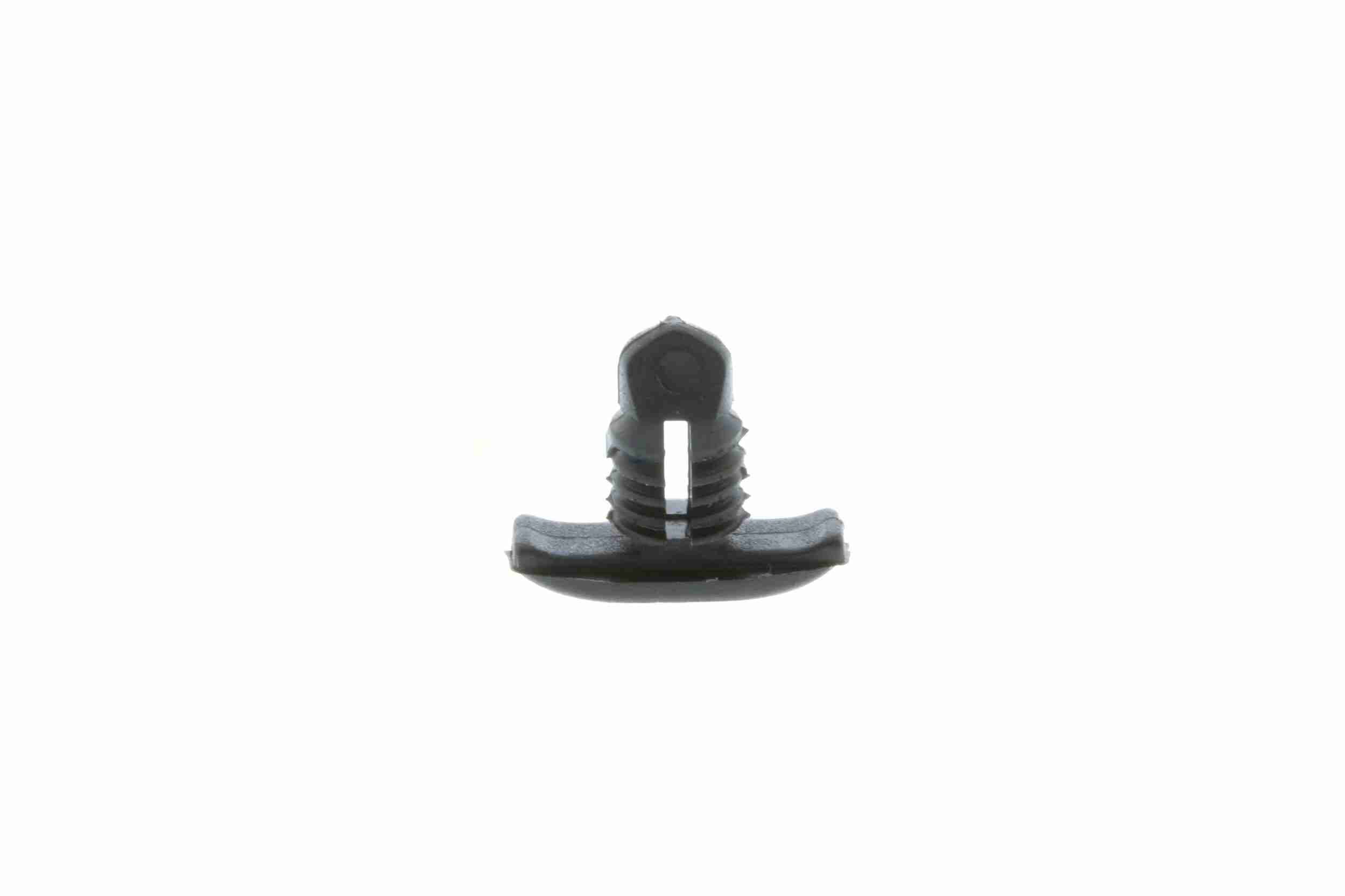 Clip