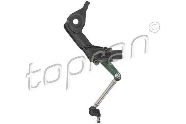 TOPRAN 623 171 - Sensor, Leuchtweitenregulierung
