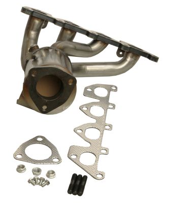MAXGEAR 27-6135 Catalytic Converter