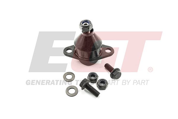 Ball Joint 101284EGT