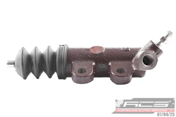 CLUTCH S/CYL TOYOTA 22.22mm (7/8) - TecDoc 2