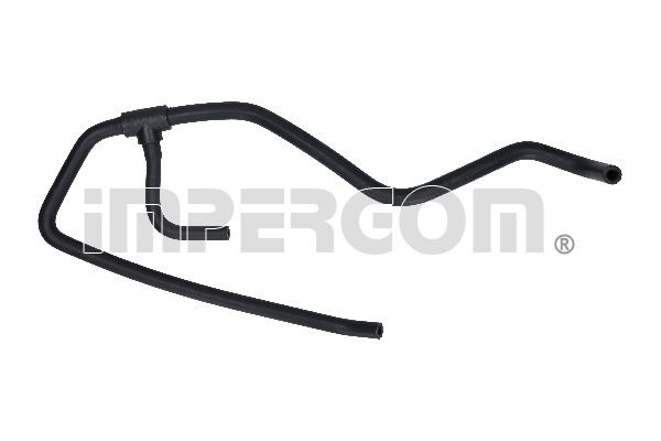 ORIGINAL IMPERIUM 224058 - K&uuml;hlerschlauch