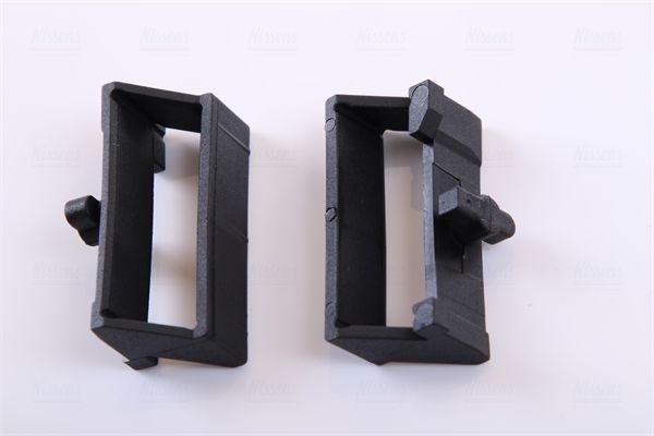 Kühler, Motorkühlung Kühler, Motorkühlung