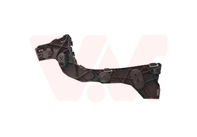 Halter, Sto&szlig;f&auml;nger