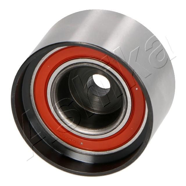 Riemenspanner, Zahnriemen