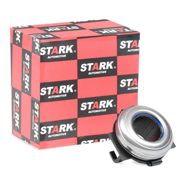 STARK SKR-2250018 Clutch Release Bearing