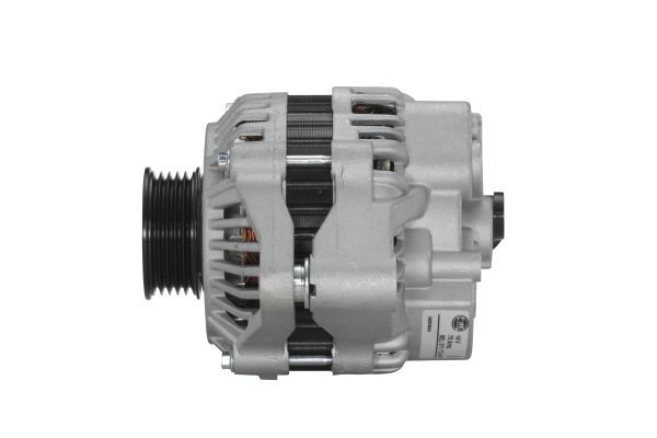 HELLA 8EL 011 713-451 - Generator