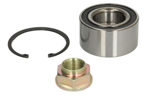 Wheel Bearing Kit H1F002BTA