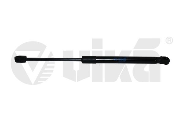 vika 88270738901 - Gasfeder, Koffer-/Laderaum