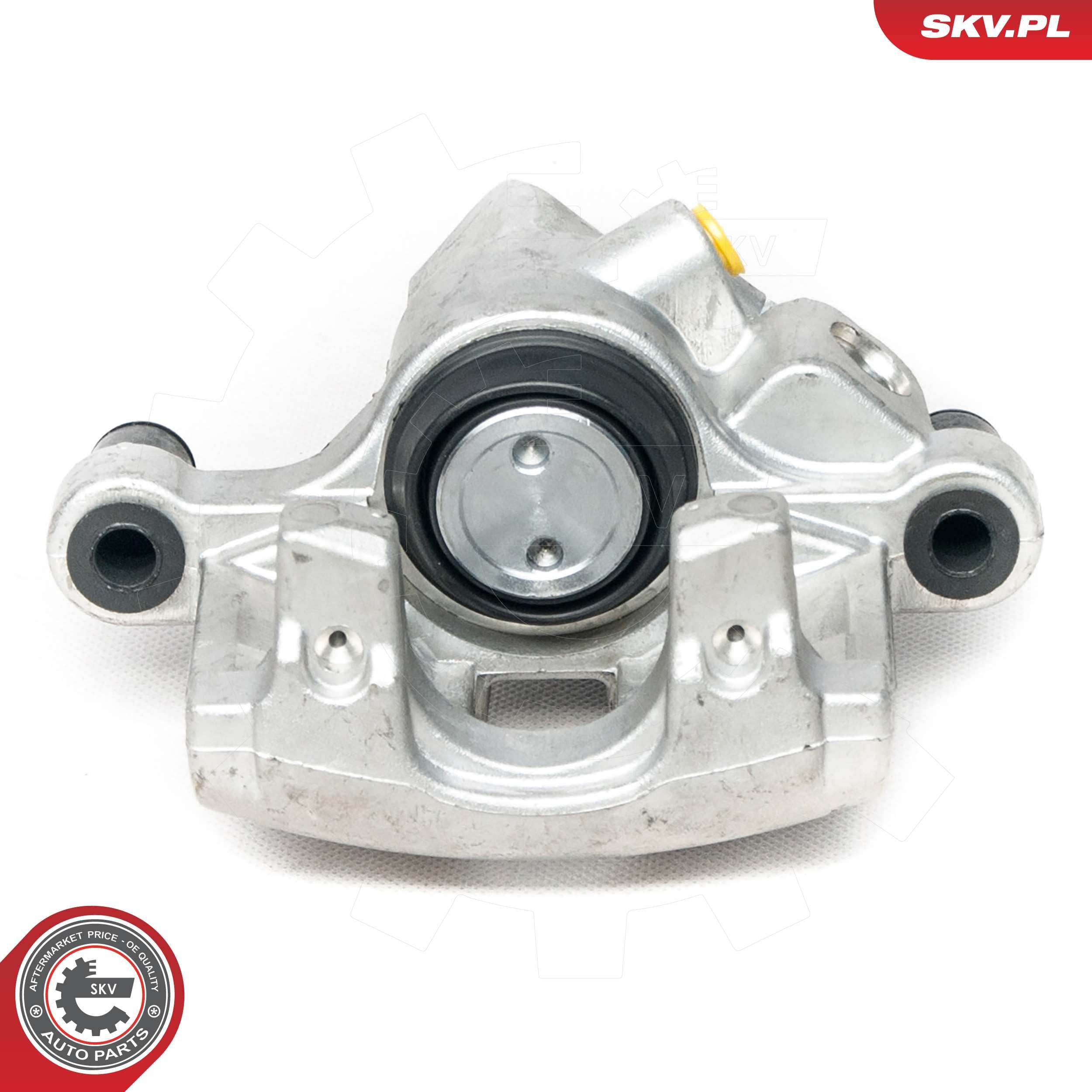 ESEN SKV 23SKV043 - Bremssattel