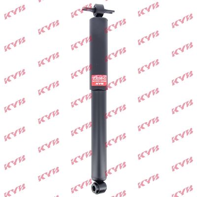KYB 344418 - Sto&szlig;d&auml;mpfer Excel-G