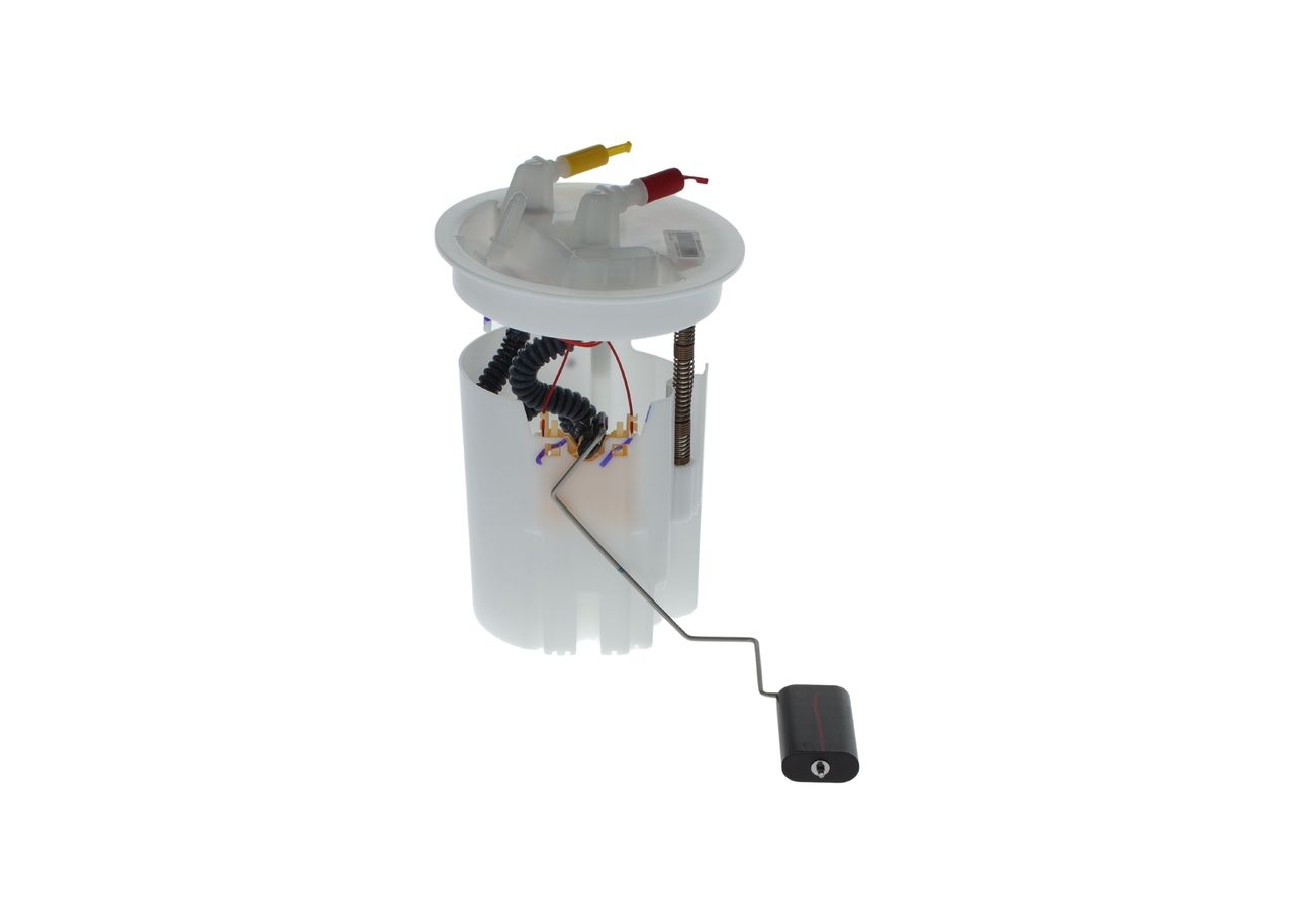 BOSCH 0 580 207 307 Fuel Feed Unit