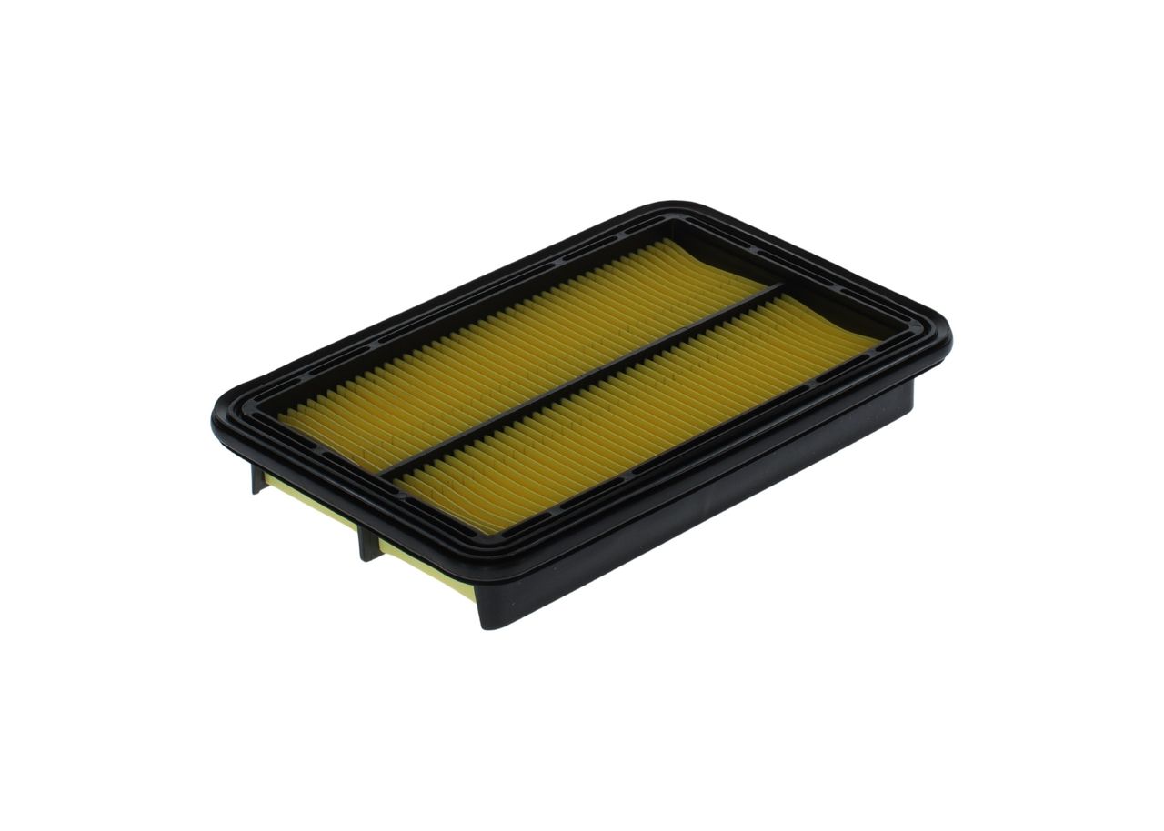 oro filtras