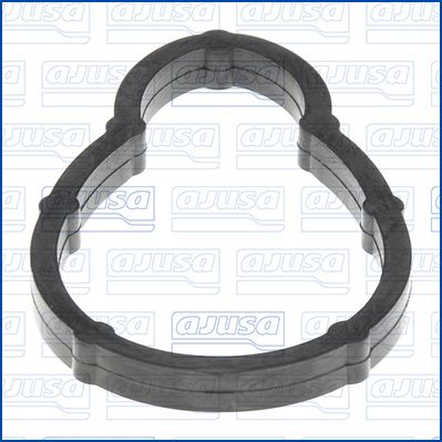AJUSA 13183600 - Dichtung, Ansaugkr&uuml;mmer
